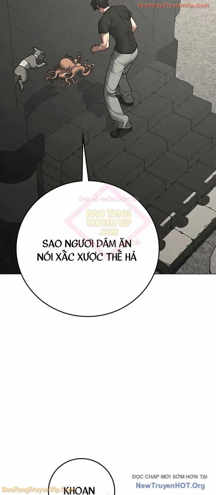 Chương 168 - trang 102