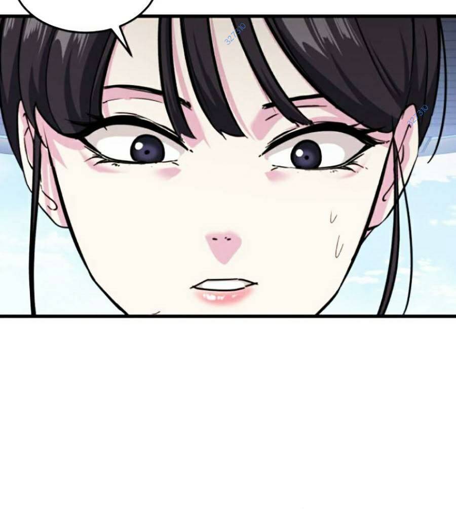 Trang 89
