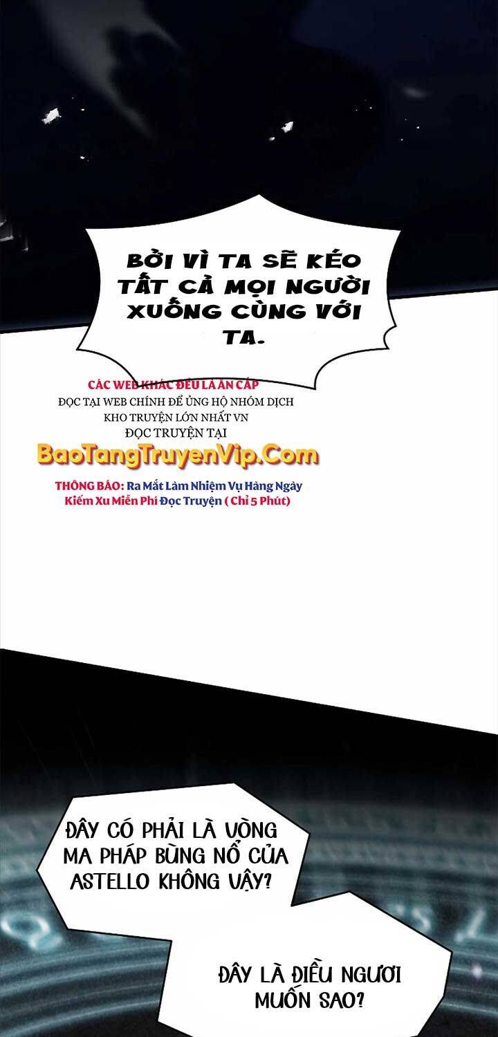 Trang 135