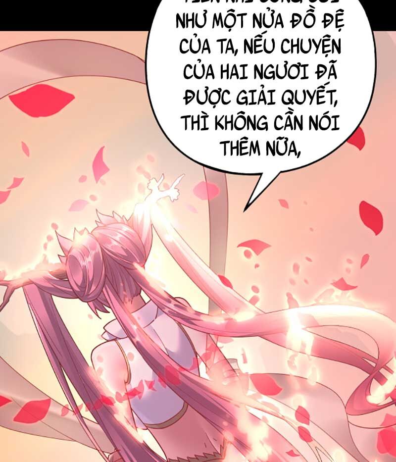 Trang 64