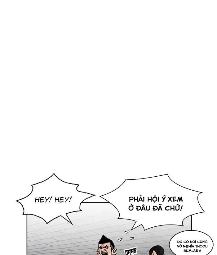 Chương 219 - trang 161