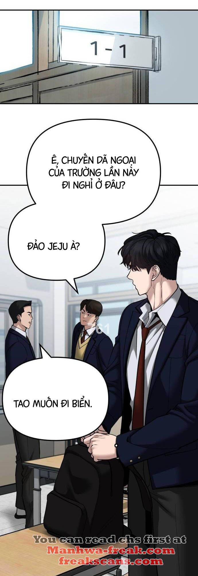 Chương 89 - trang 1