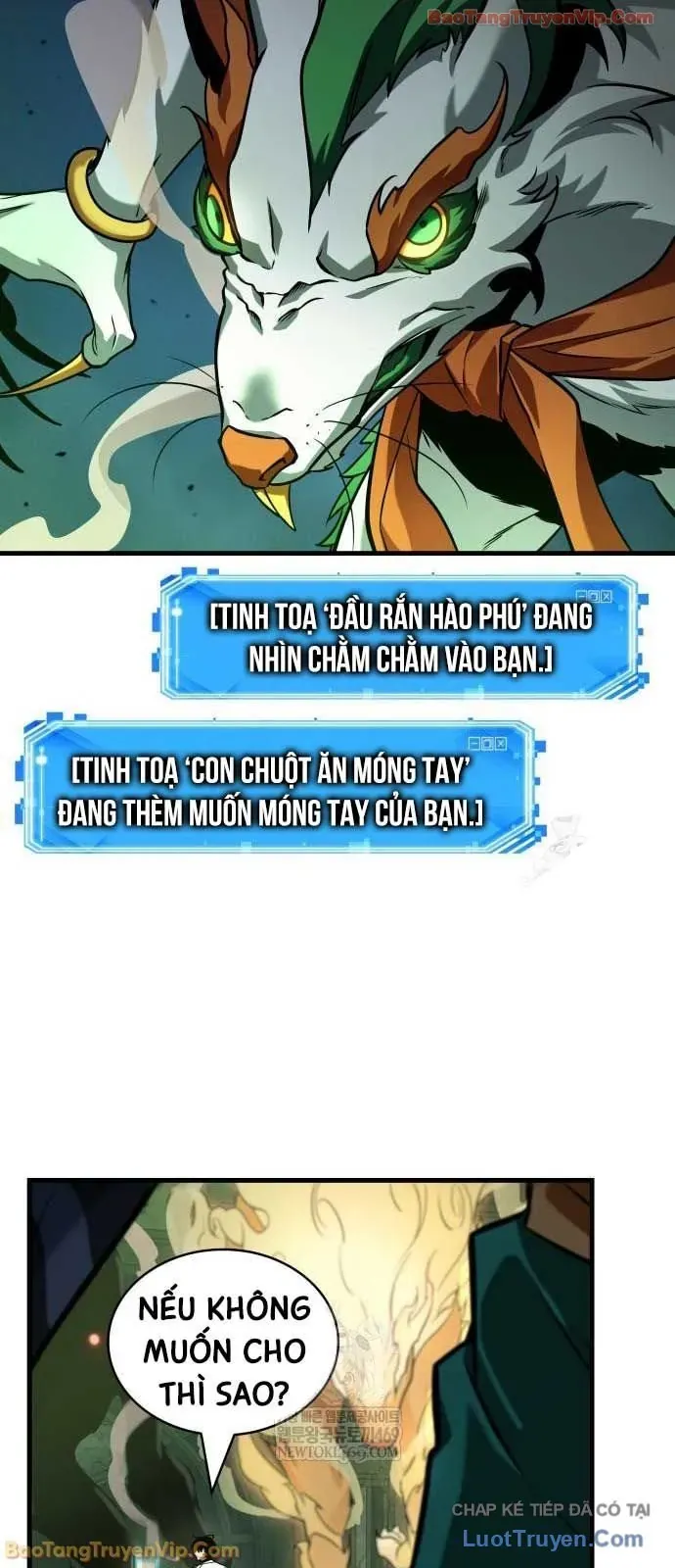 Chương 292 - trang 6