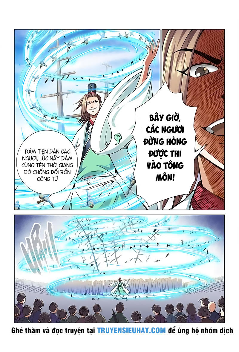 Chương 29 - trang 11