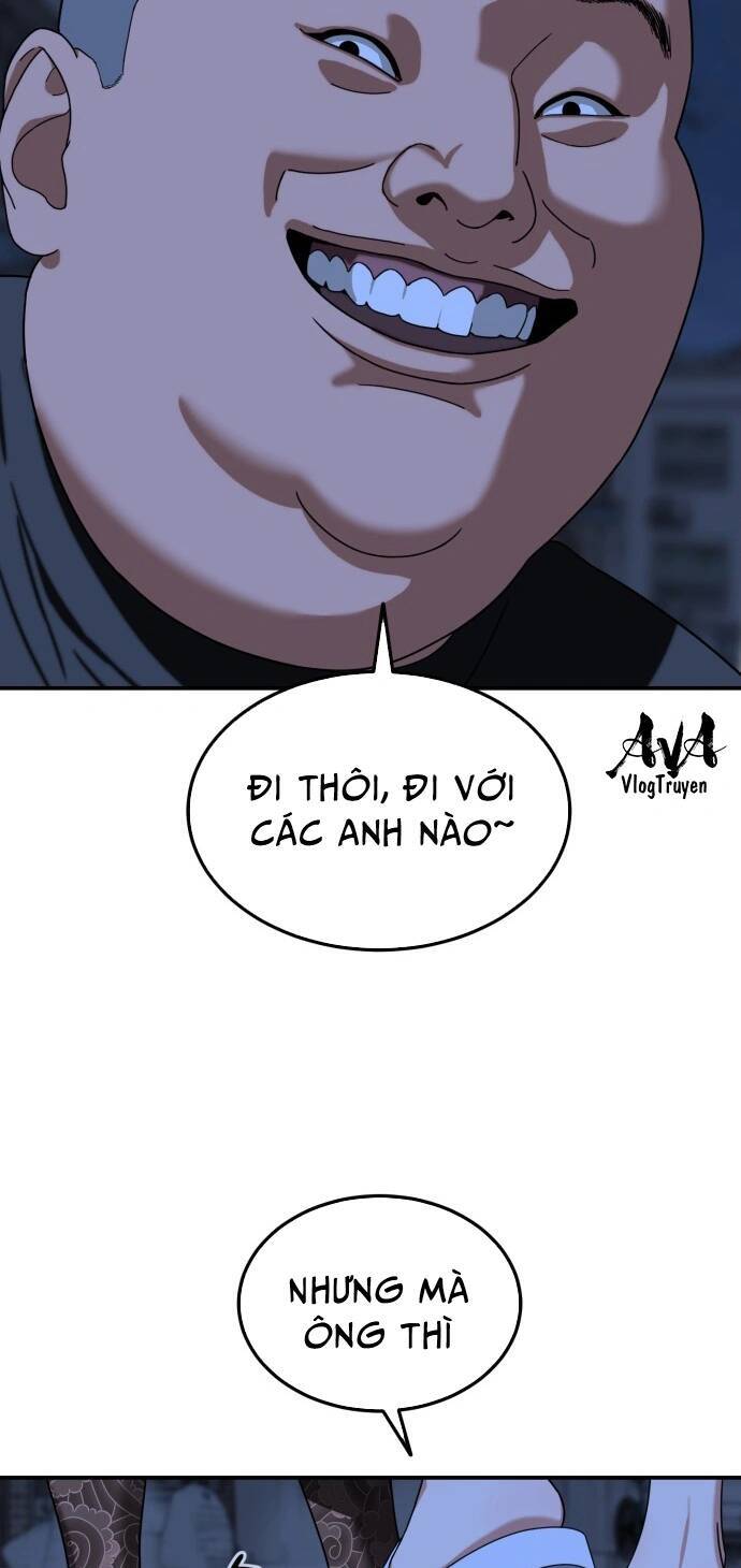 Trang 188