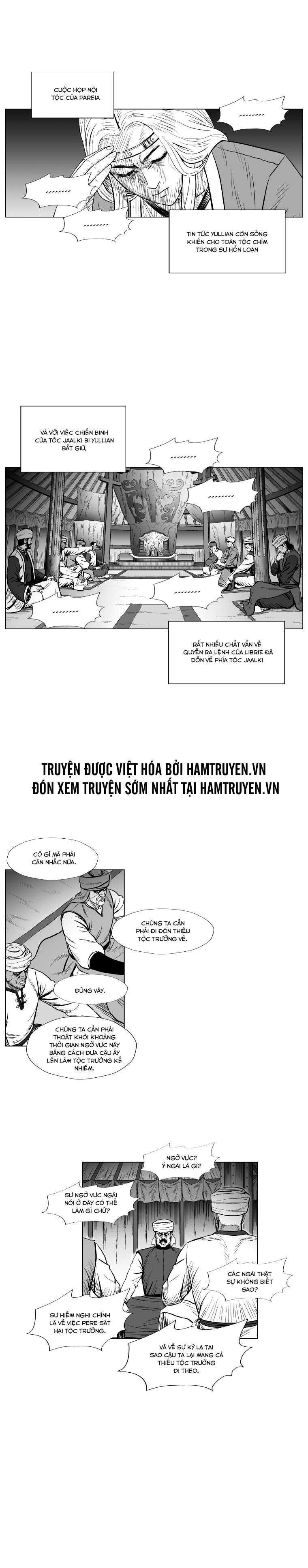 Chương 226 - trang 13