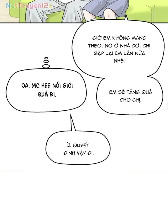 Chương 89 - trang 60