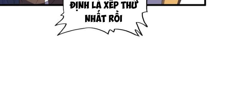 Trang 58
