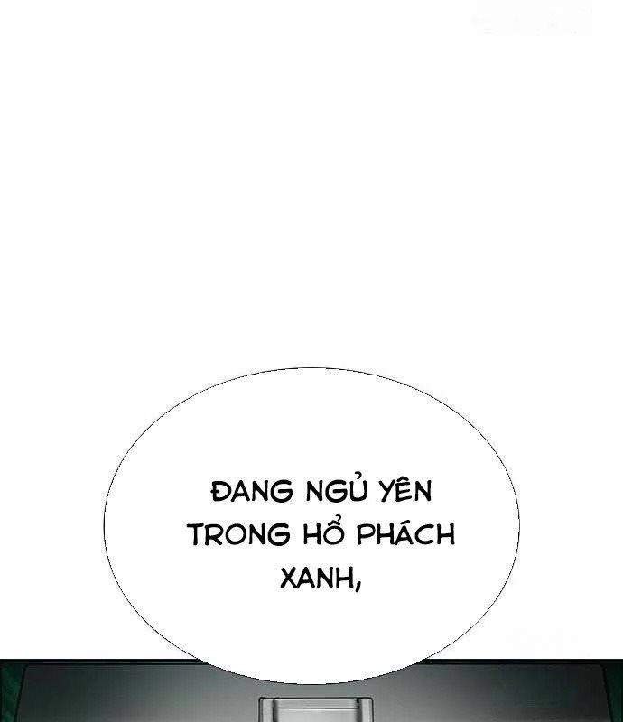 Chương 188 - trang 146