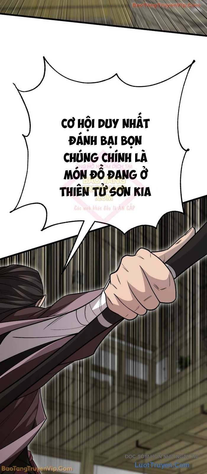 Trang 83