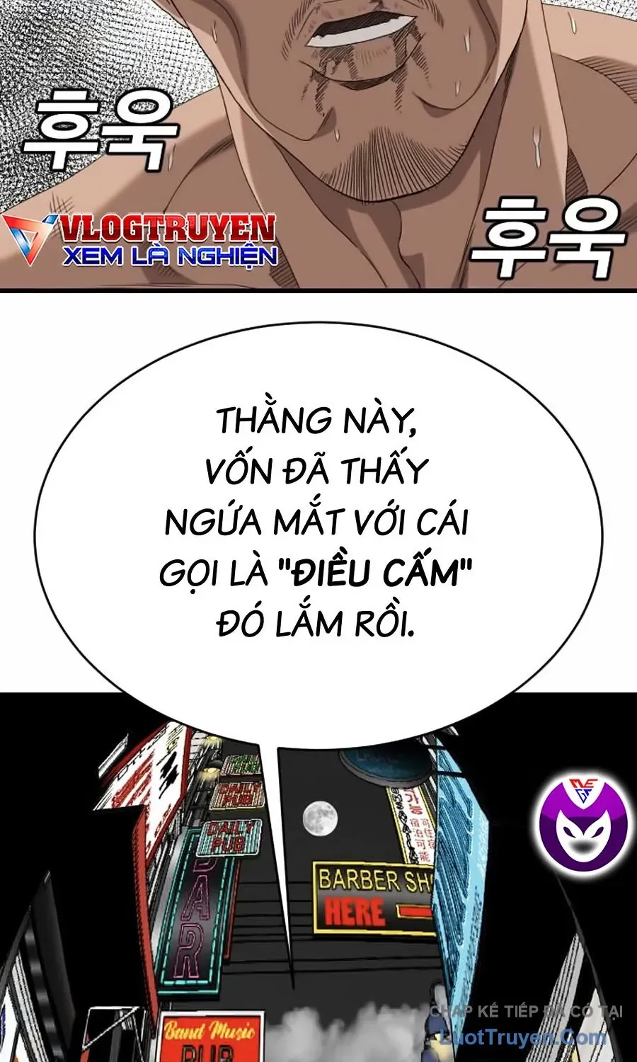 Chương 302 - trang 39