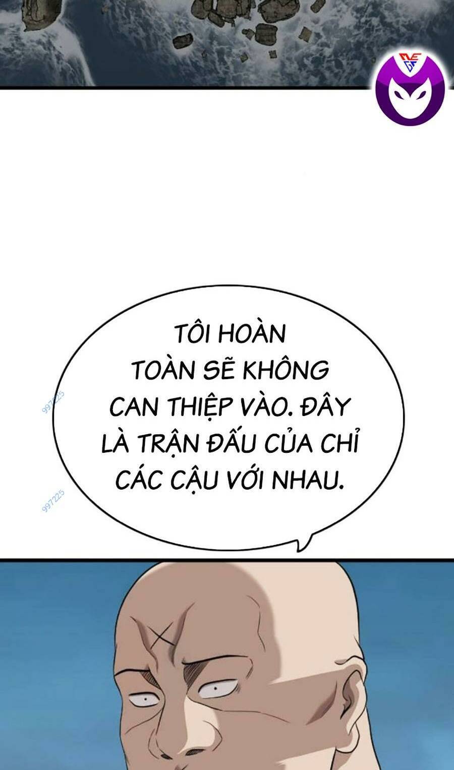 Trang 70