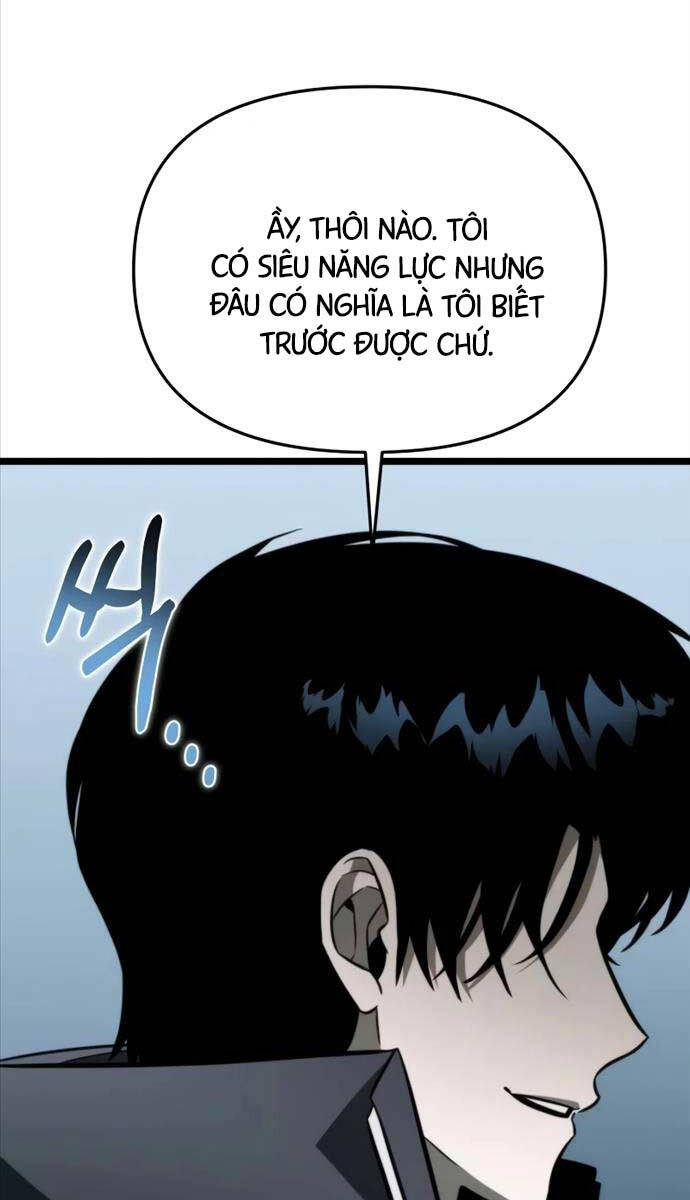 Chương 13 - trang 18