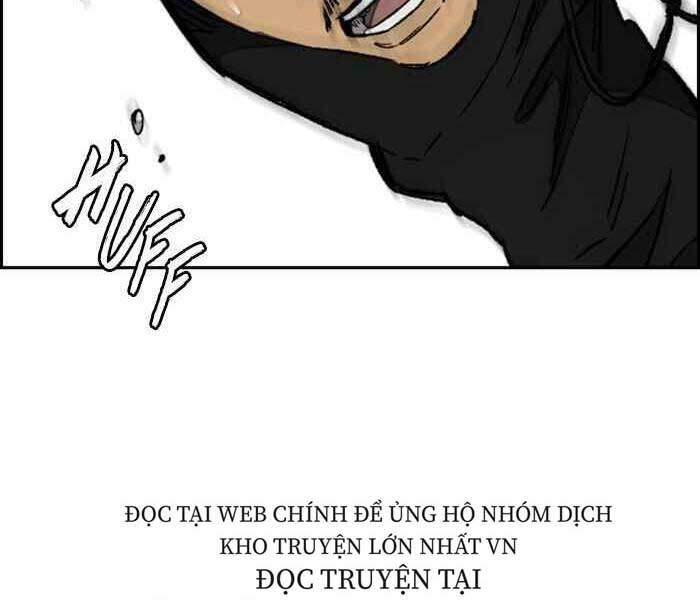 Chương 304 - trang 200