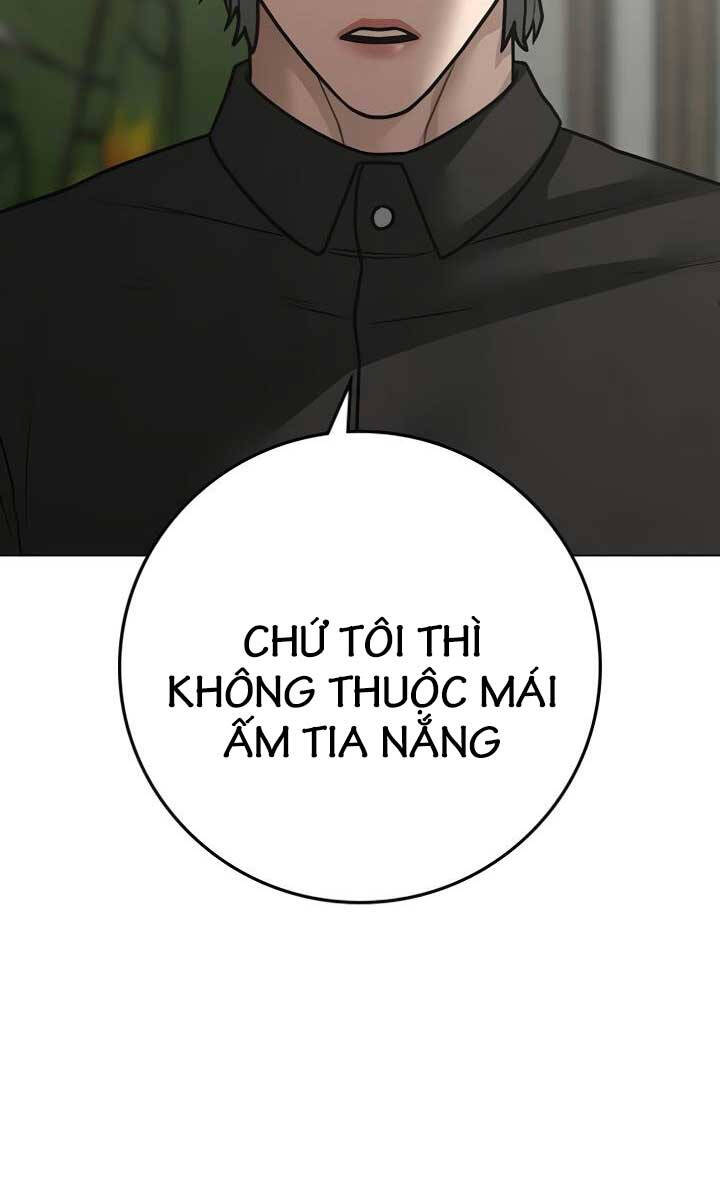 Chương 108 - trang 16