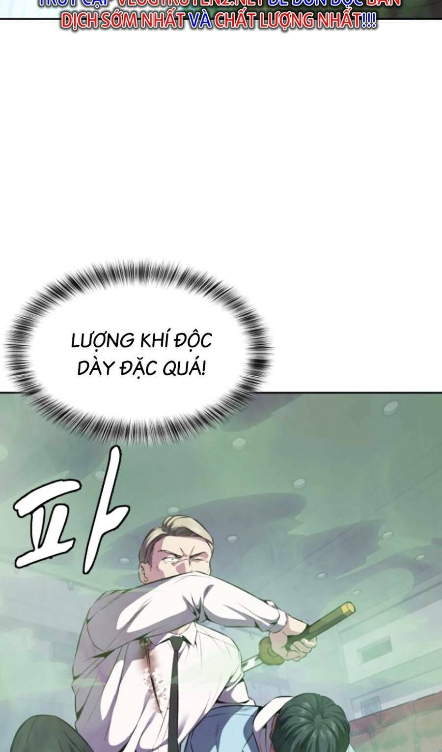 Trang 105