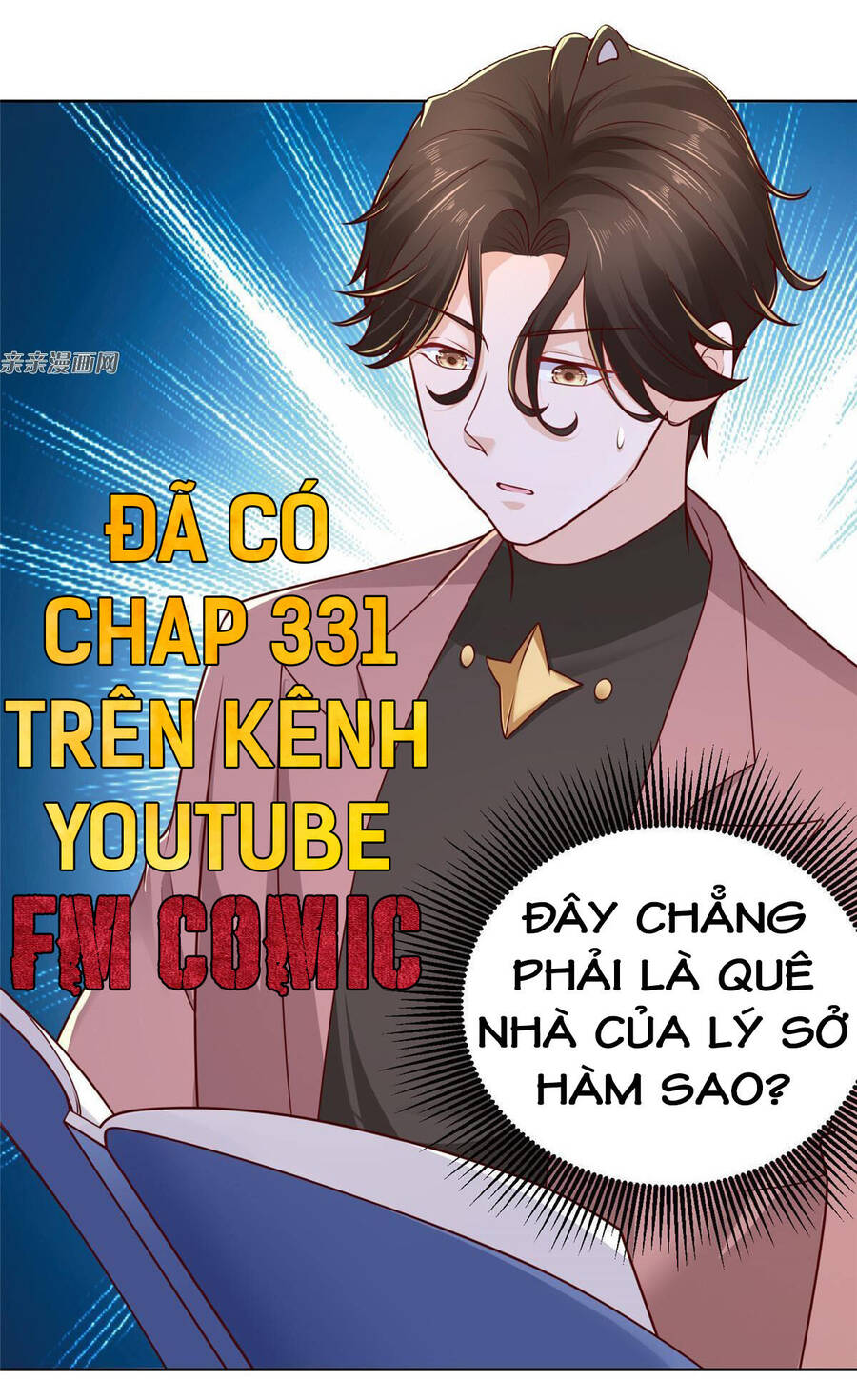 Trang 43