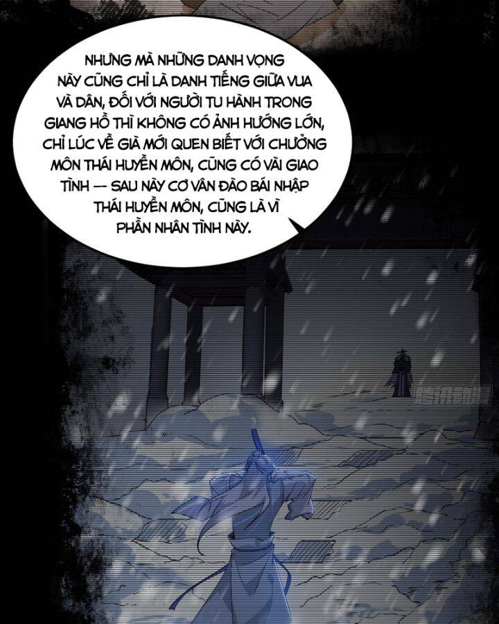 Trang 87