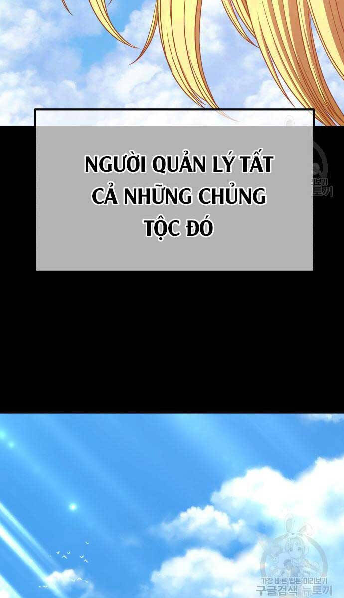 Chương 63 - trang 47
