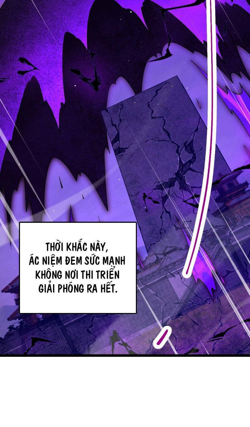 Chương 917 - trang 46