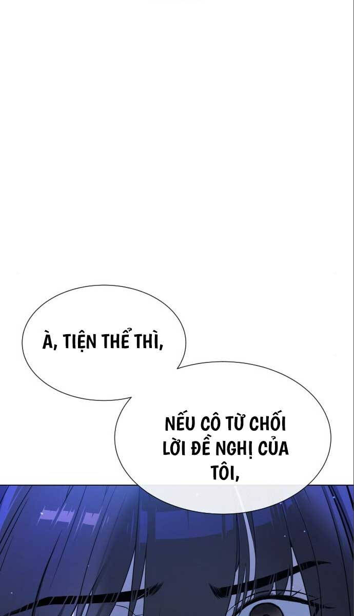 Chương 18.5 - trang 52