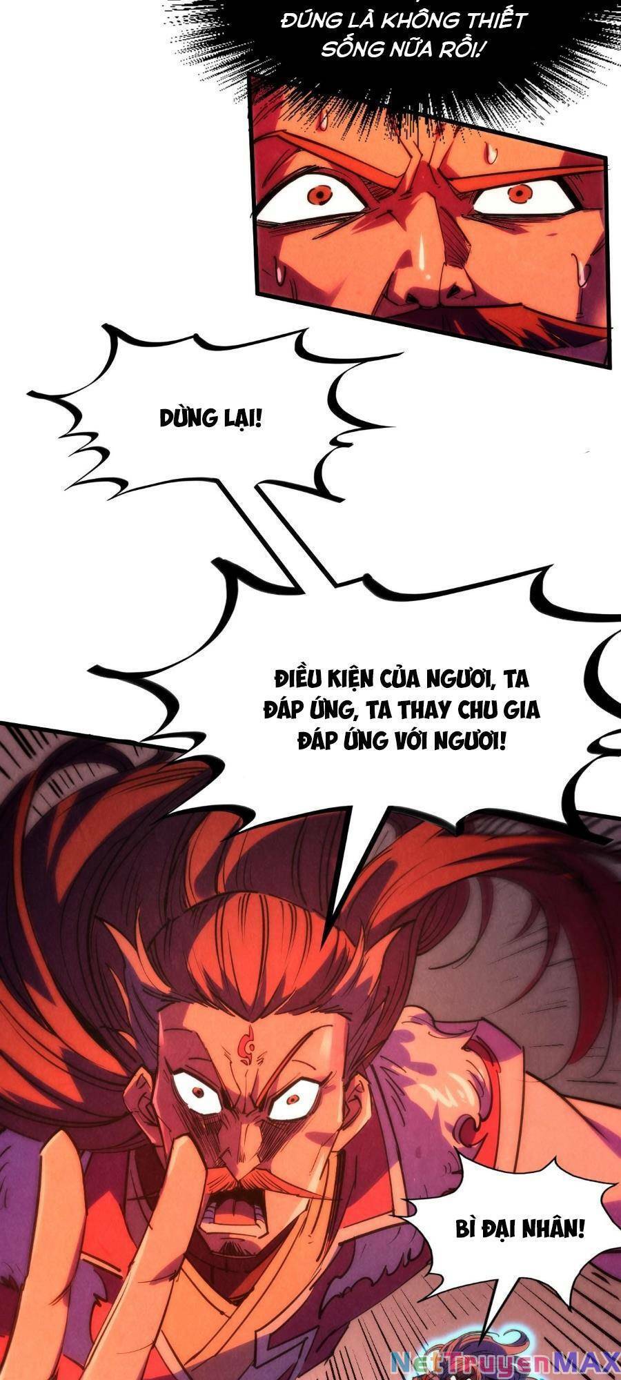 Chương 215 - trang 45