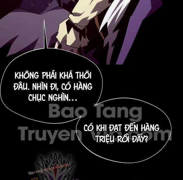 Trang 151