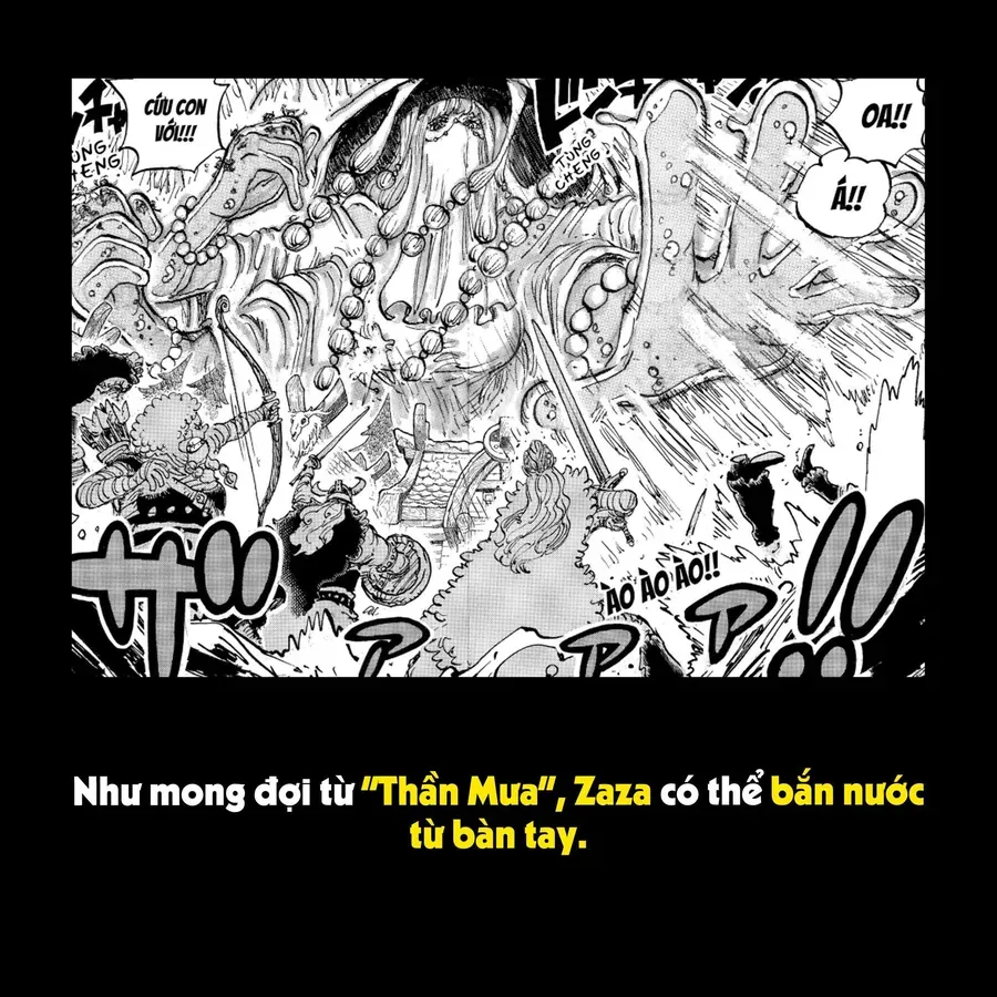 Chương 1183.1 - trang 19