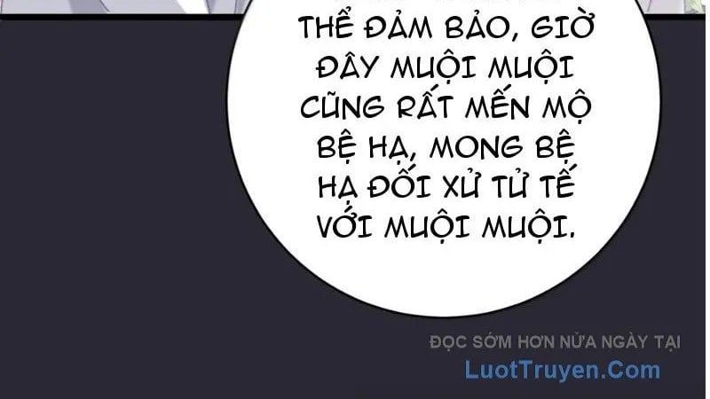 Trang 130