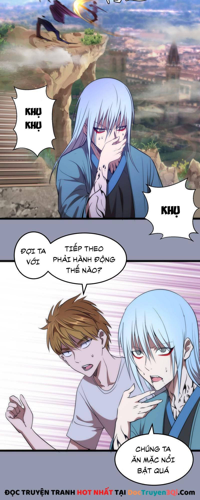 Trang 18