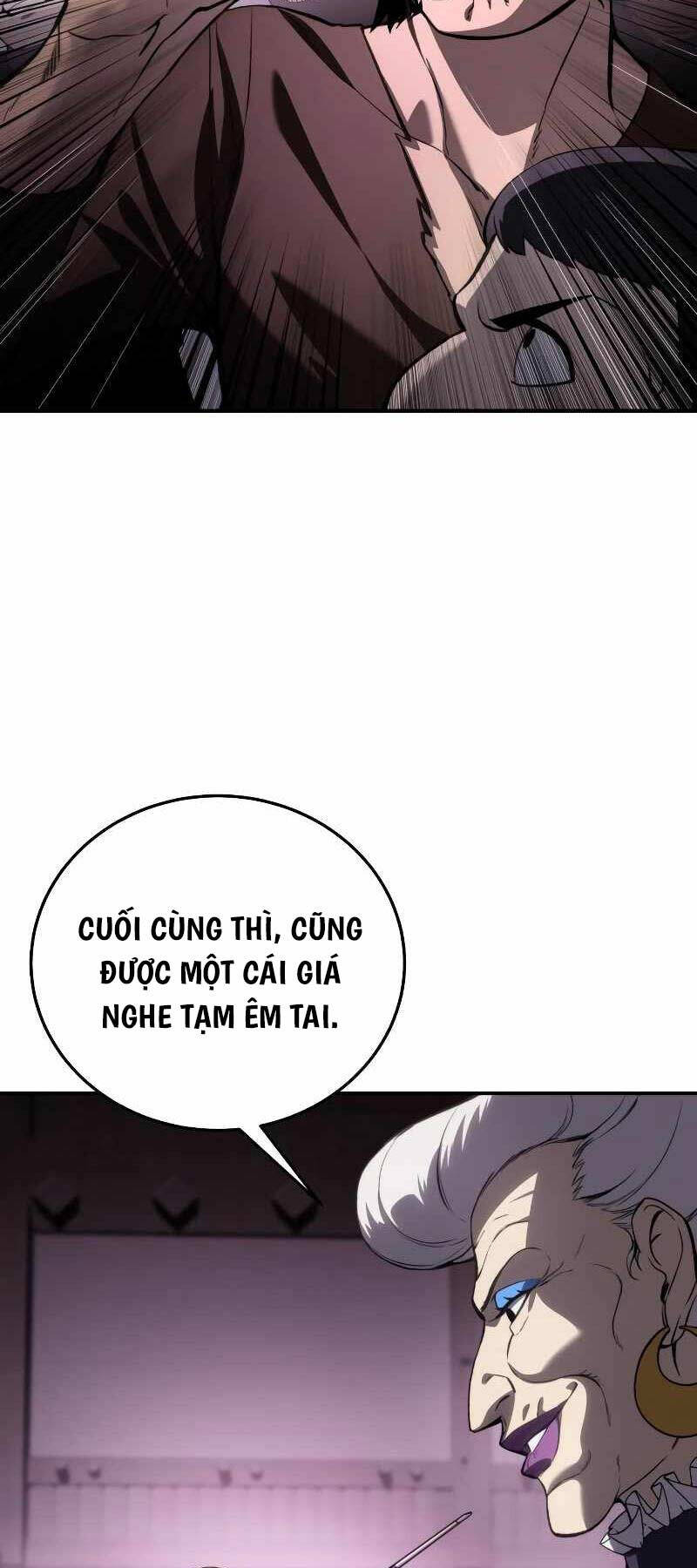 Chương 35 - trang 75