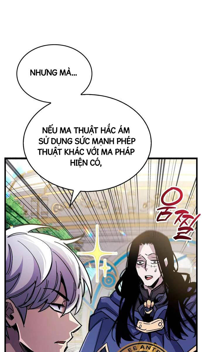 Trang 104