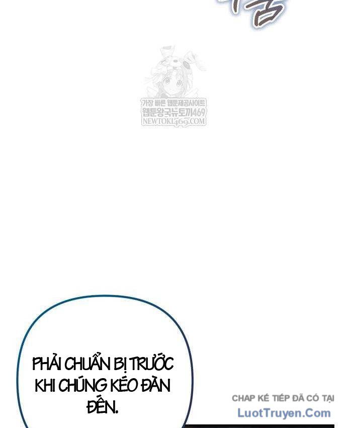 Trang 219