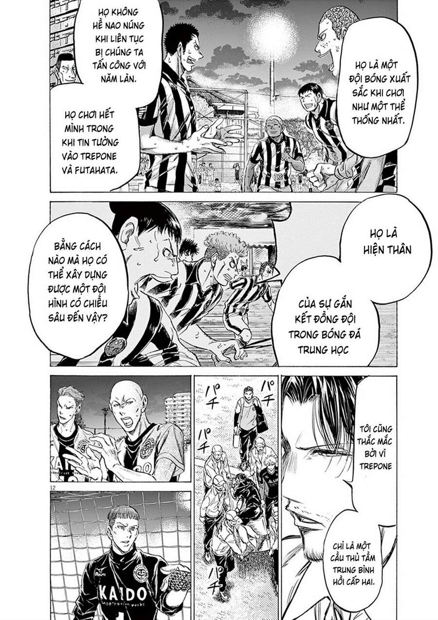 Chương 194 - trang 12