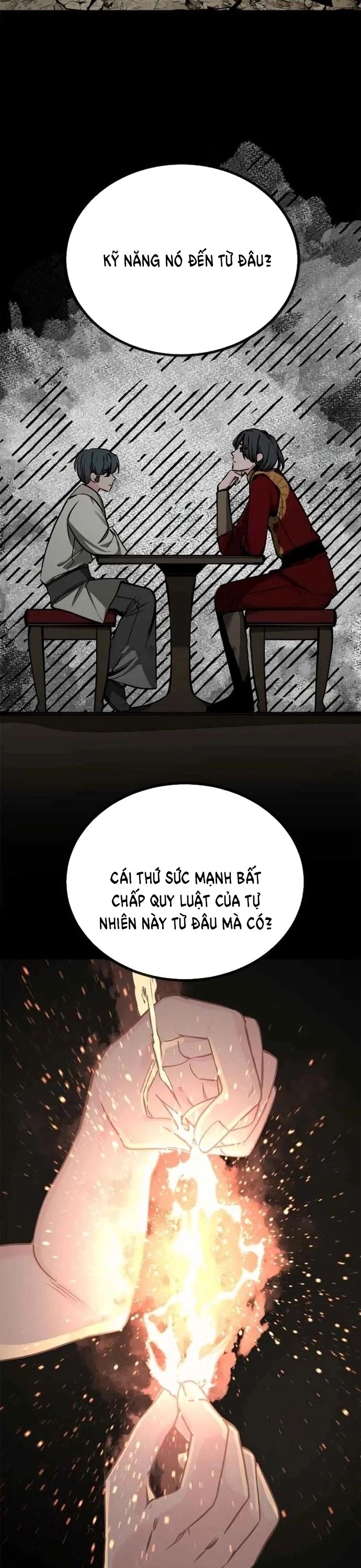 Chương 218 - trang 30