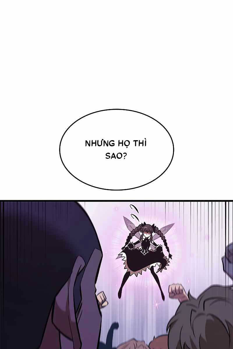 Trang 88