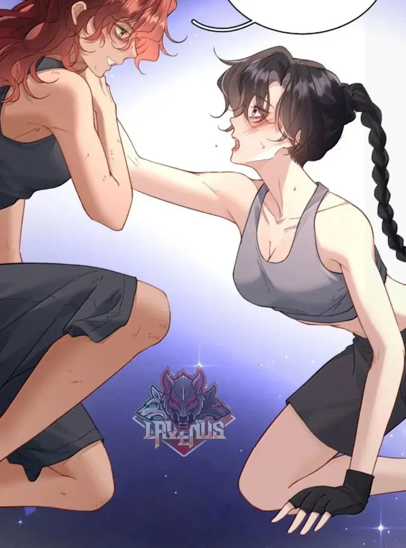 Chương 53 - trang 21