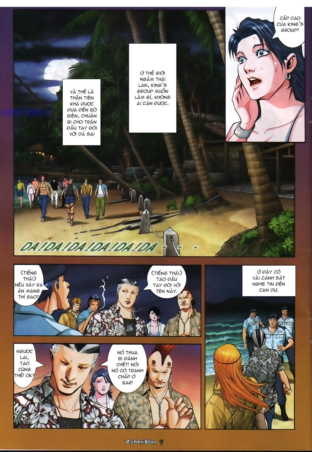 Trang 4