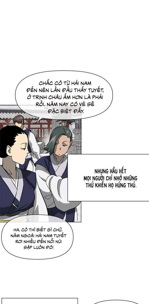 Trang 46