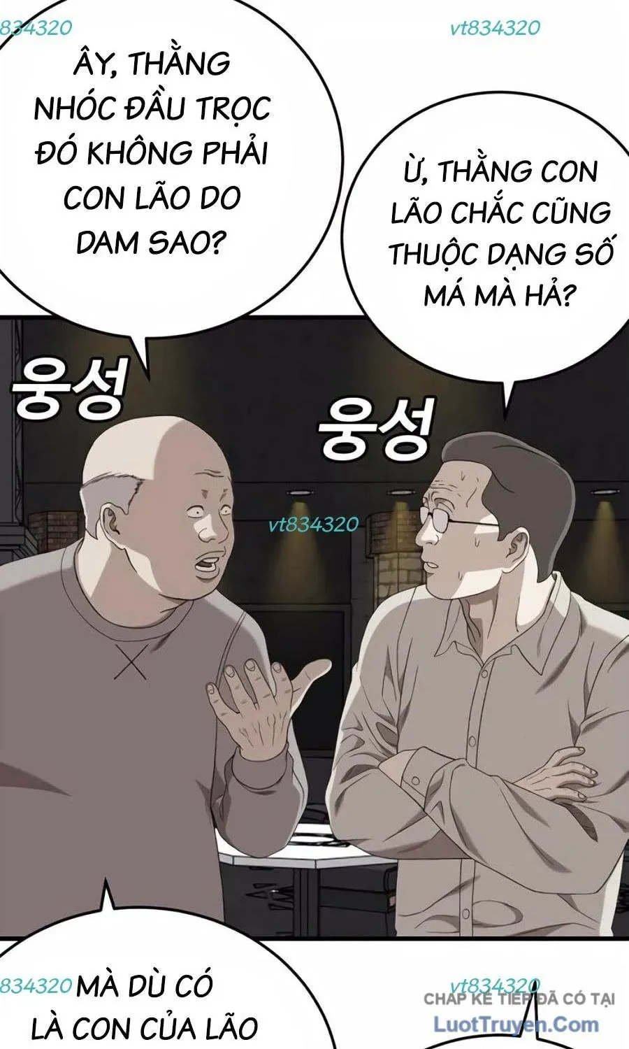 Trang 81