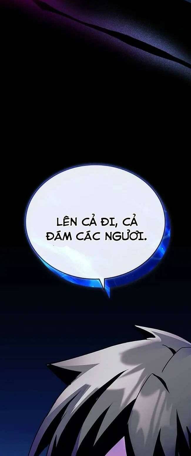 Chương 131 - trang 3