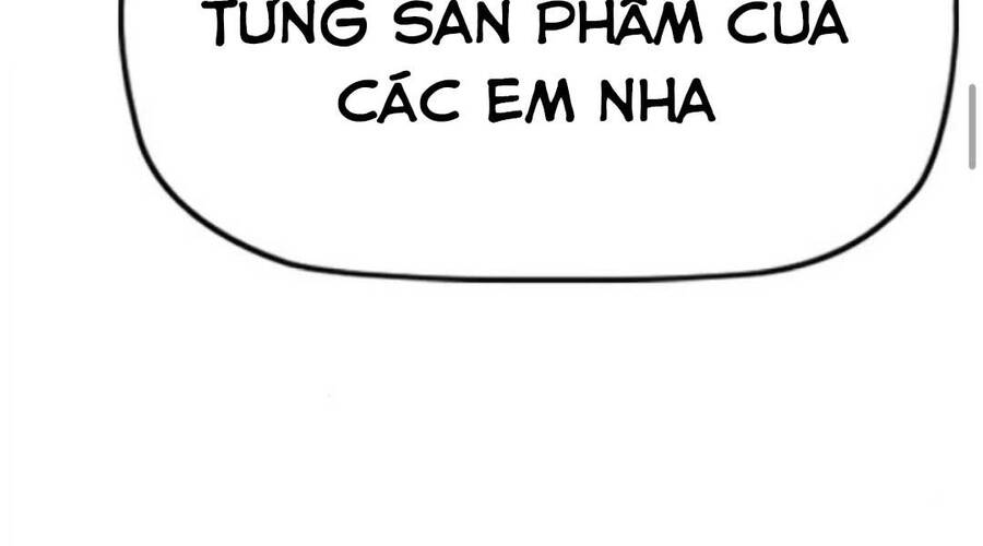 Chương 393 - trang 203