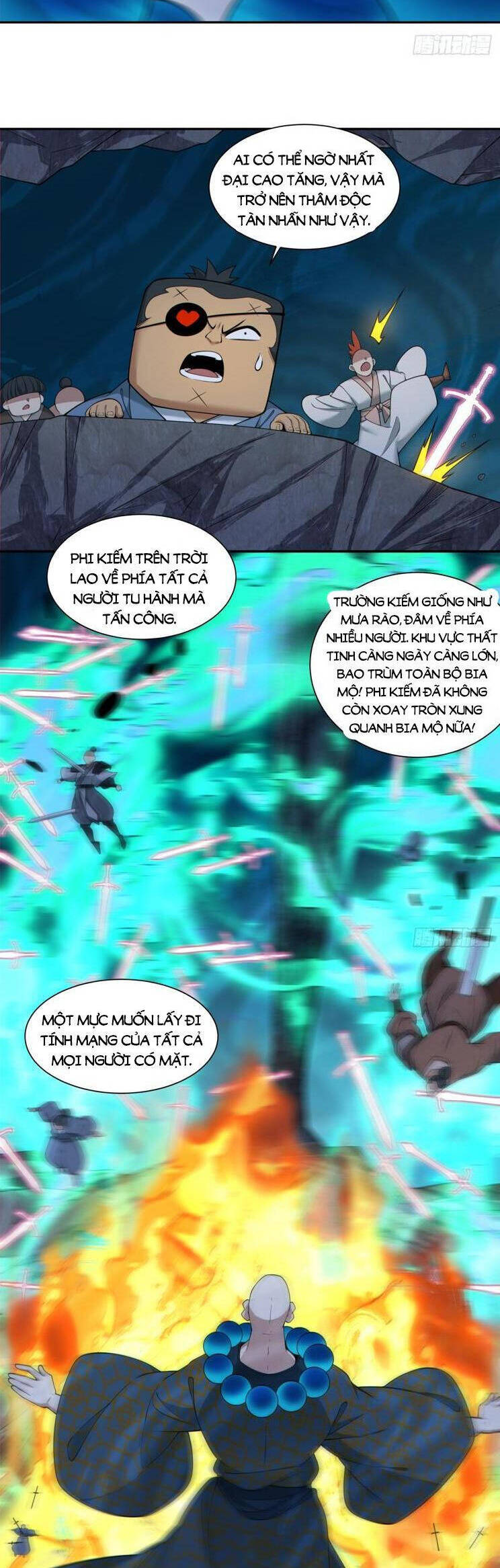Trang 15
