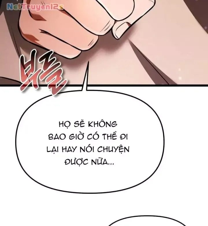 Trang 143