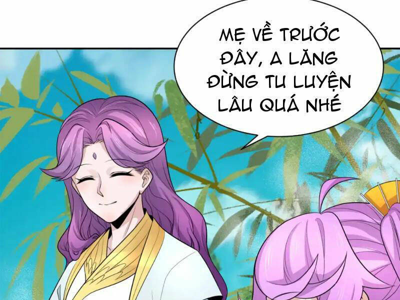 Trang 101
