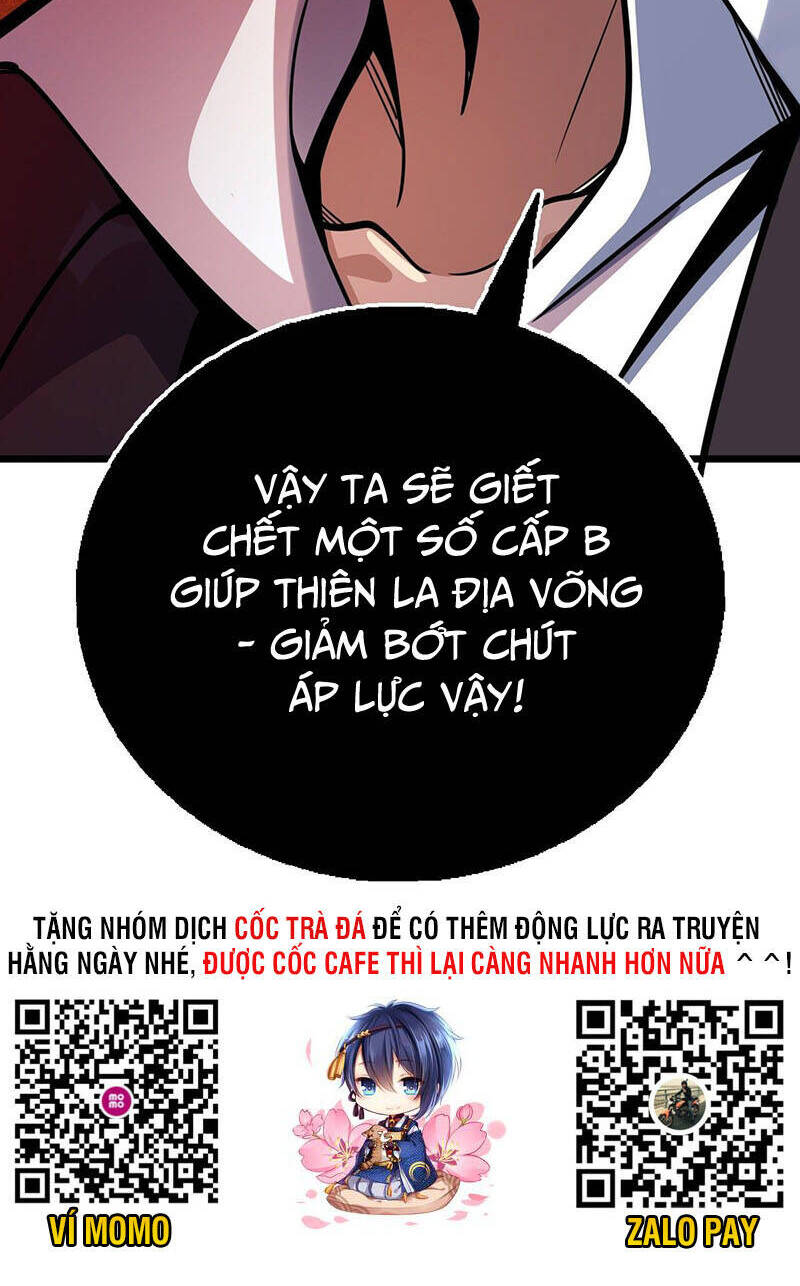 Chương 467 - trang 59