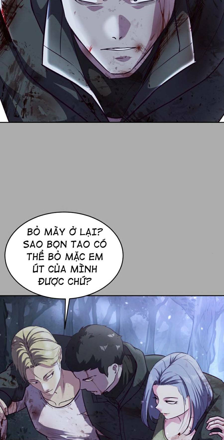 Trang 113