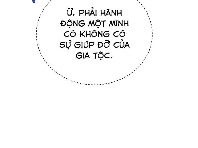 Trang 243