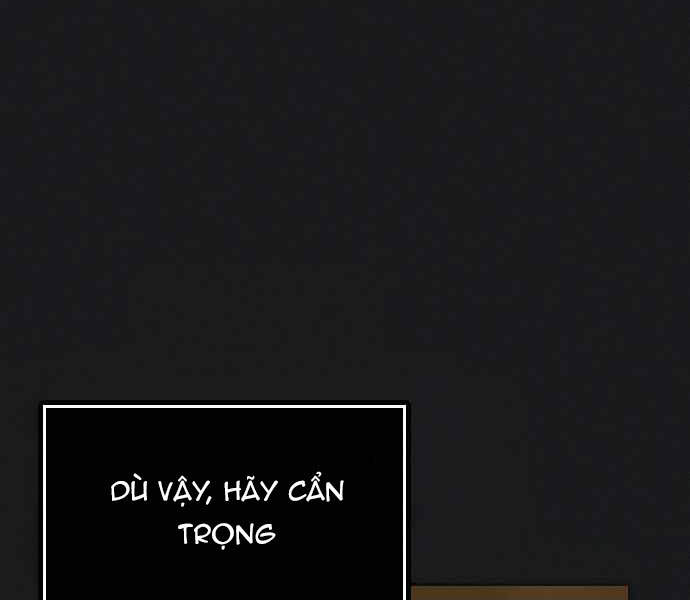 Chương 8 - trang 95