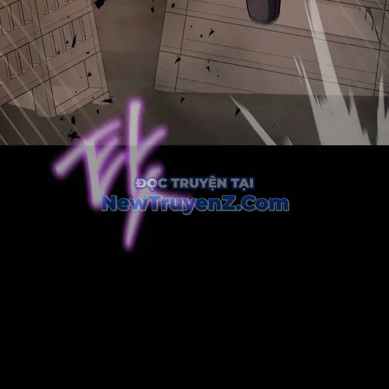 Chương 78 - trang 361